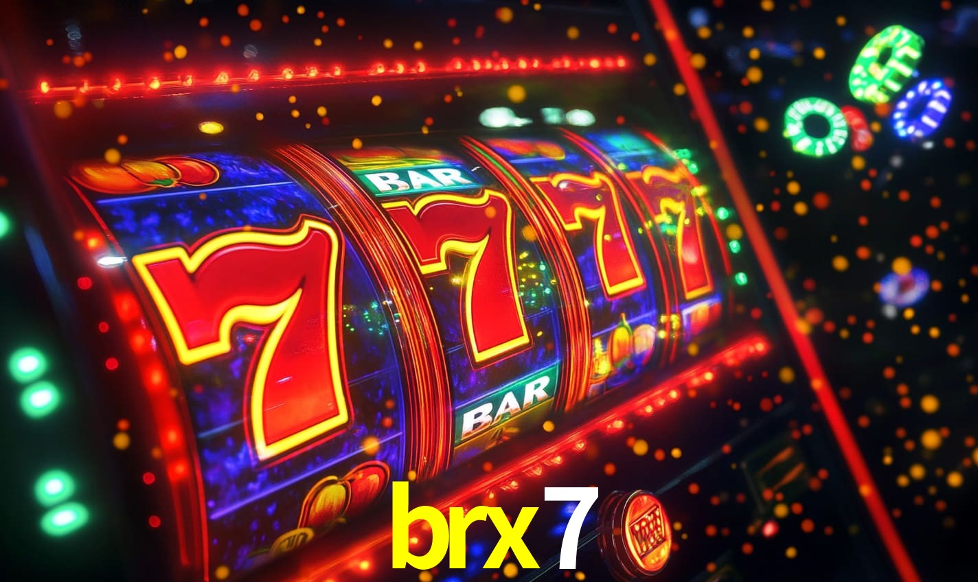 brx7 - Cassino On-line Início Perfeito - brx7.com