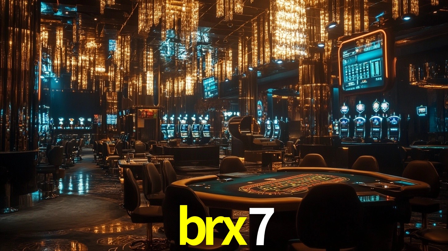 brx7 bet