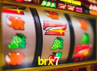 Desvendando o Mundo dos Jogos Virtuais na brx7
