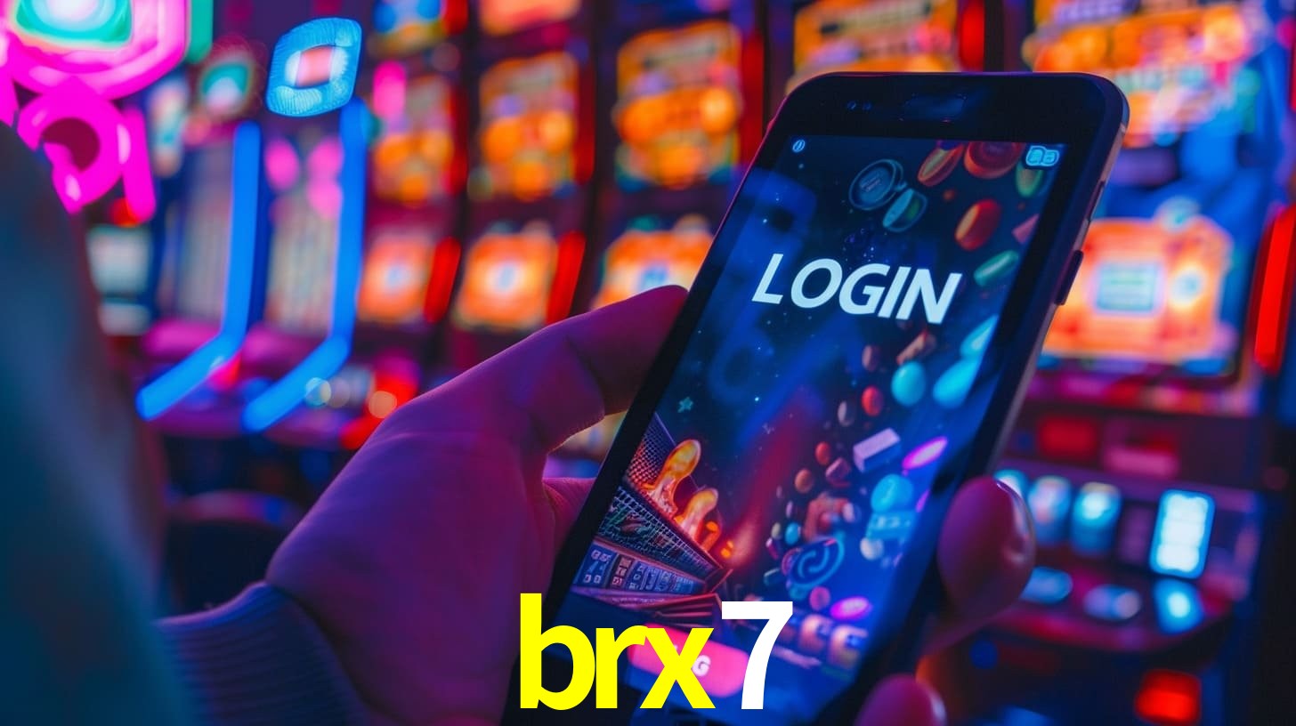 Experiência VIP brx7