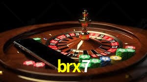 Experiência VIP brx7