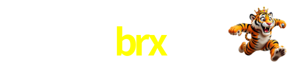 brx7