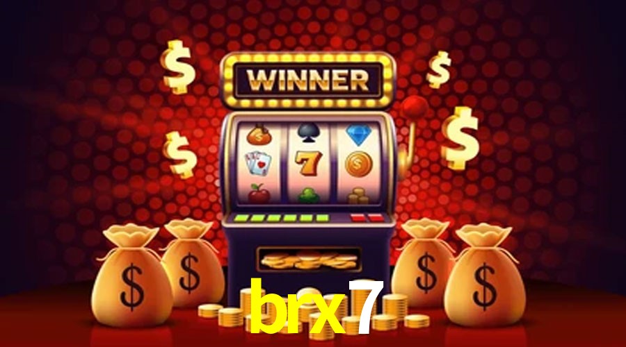 Flash Promotion brx7