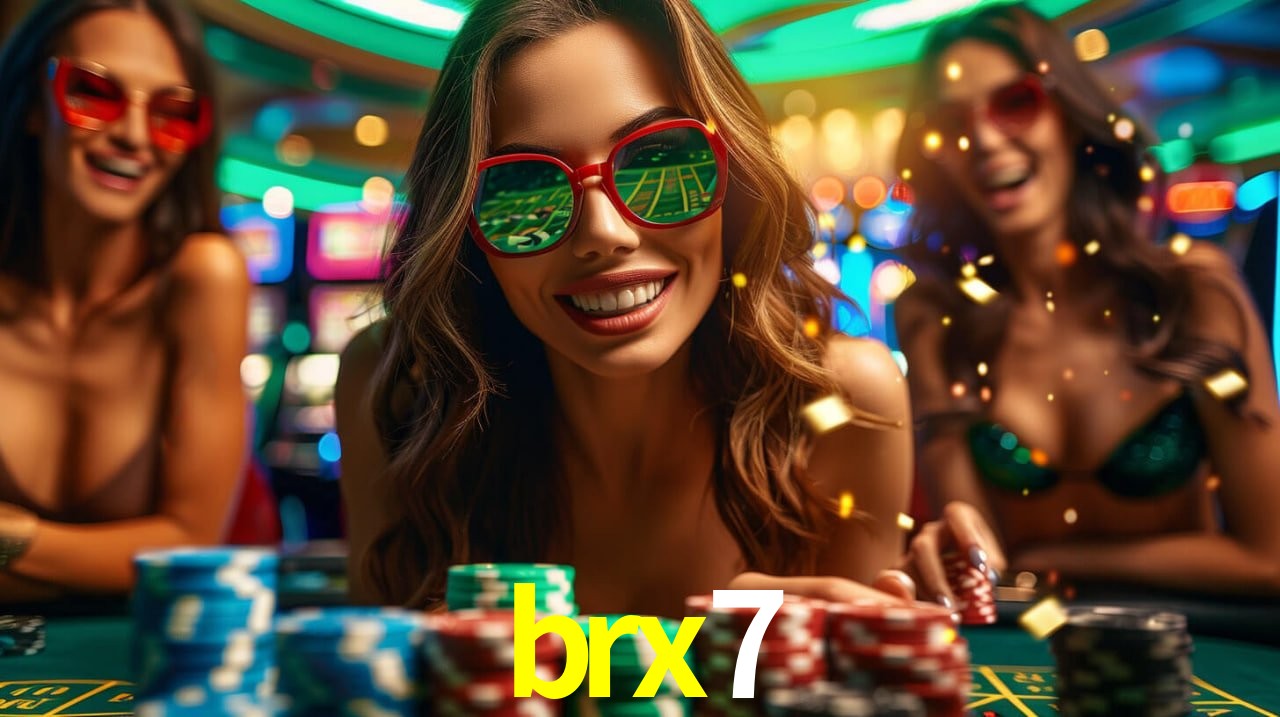 Player Reviews brx7