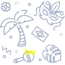 A Experiência Imersiva dos Cassinos Ao Vivo no brx7