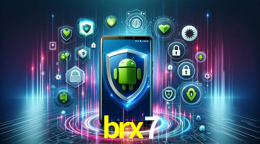Responsive Design brx7