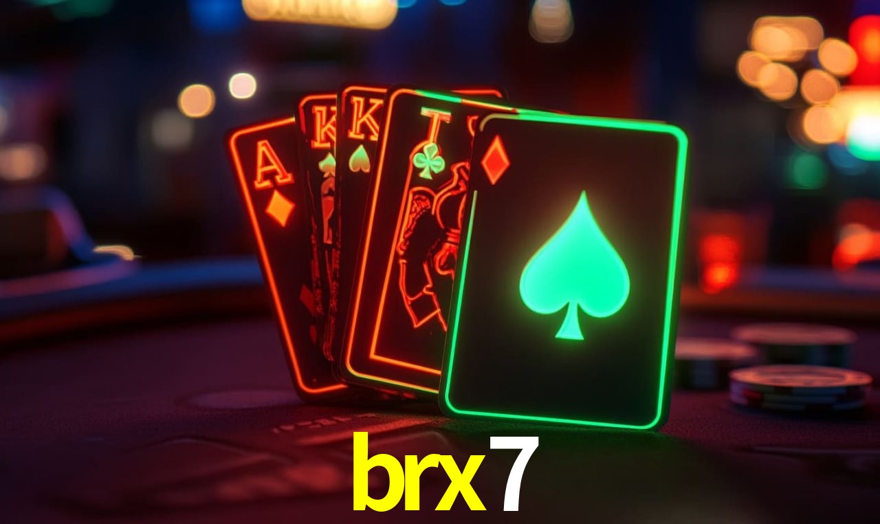 Promoção Relâmpago brx7