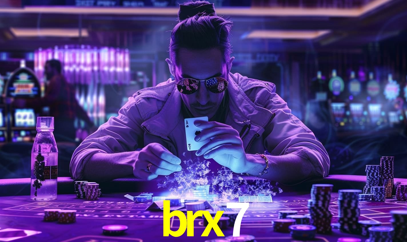 Sports Statistics brx7