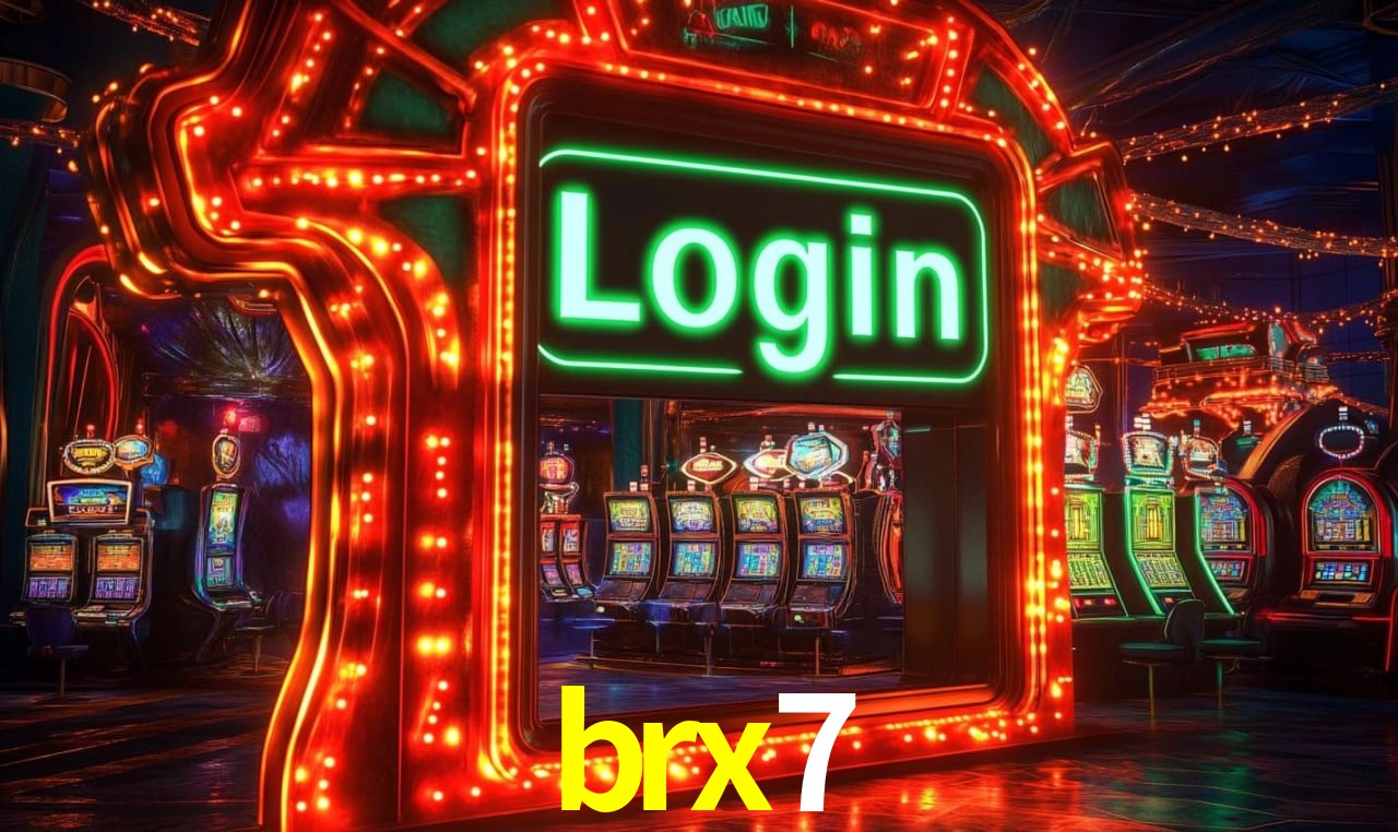 Casino Ao Vivo brx7