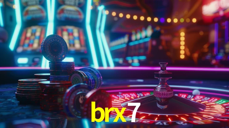 Platform Technology brx7