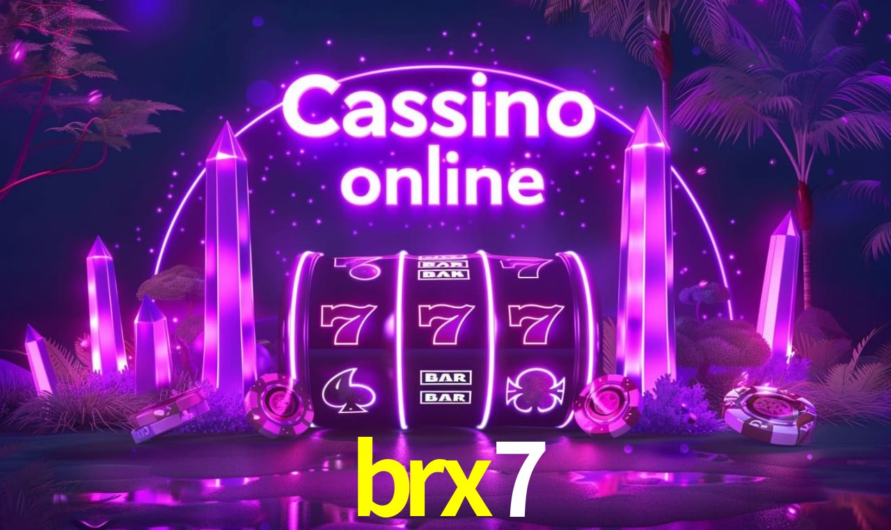 brx7 Entrar - Login Seguro Certificado