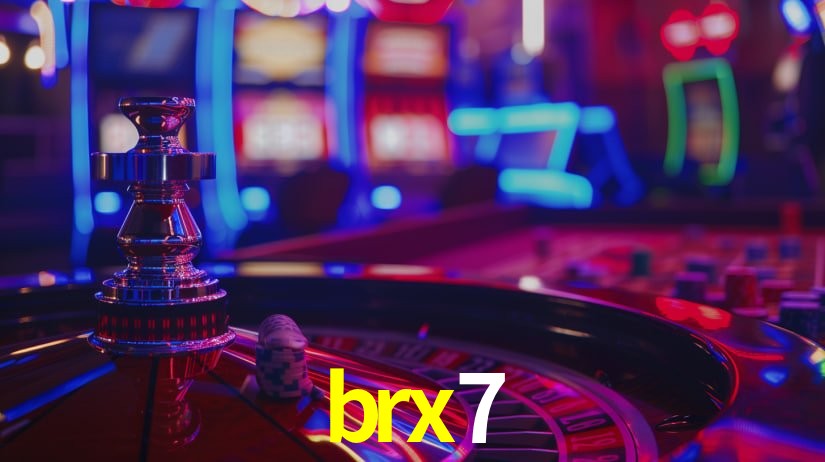 brx7 bet