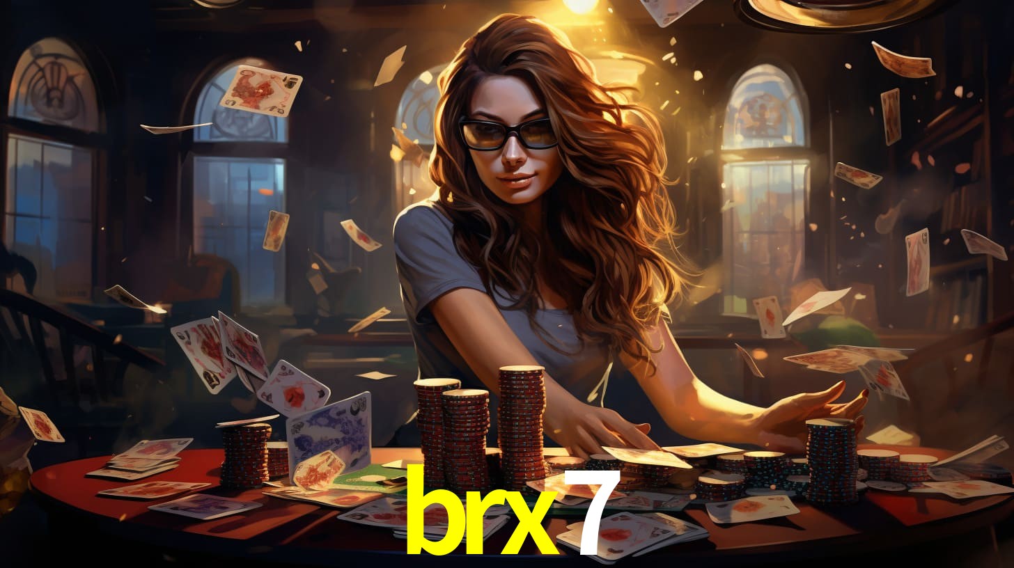 Football Betting brx7