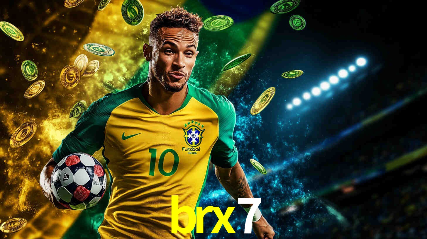 Descubra o Programa VIP da brx7: Vantagens Exclusivas para Jogadores