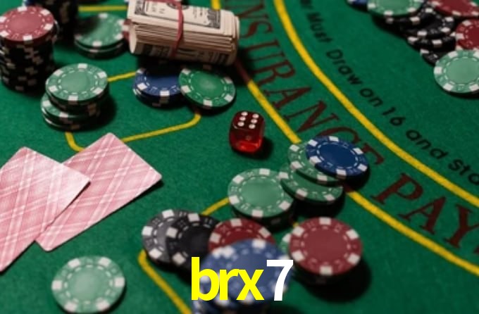 brx7