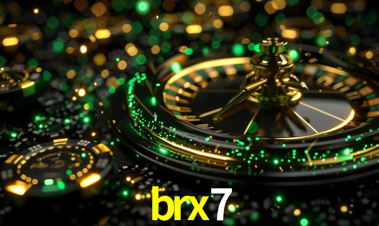 brx7 Brasília - Bonus Features