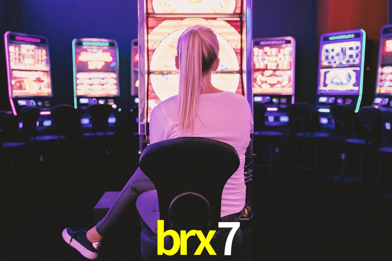 Account Benefits brx7