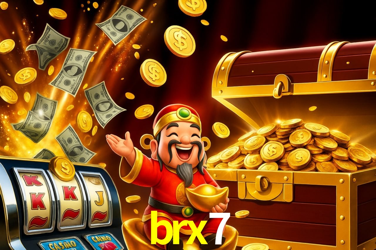 Estratégias Crash Games brx7