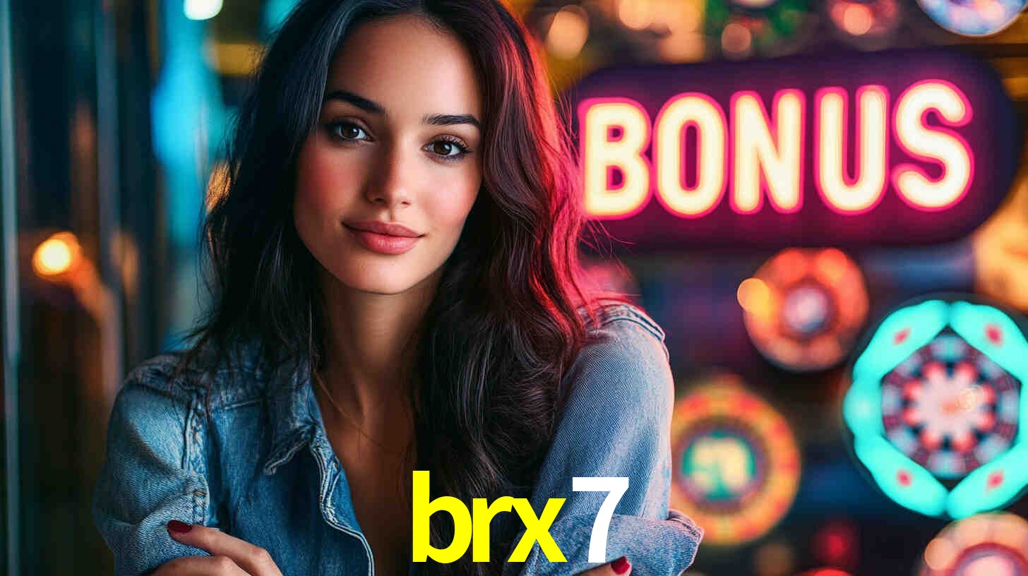 brx7