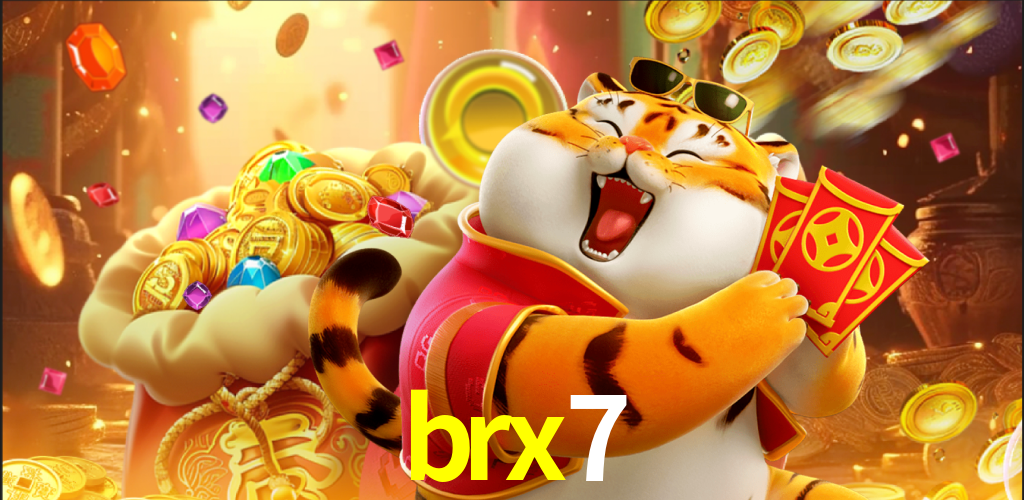 brx7: Jogue Crash e Experimente Alta Recompensa Instantânea