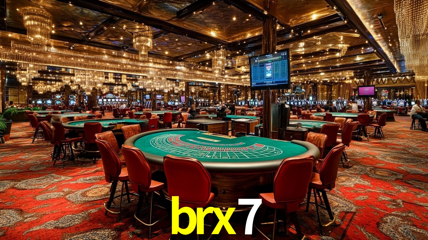 brx7