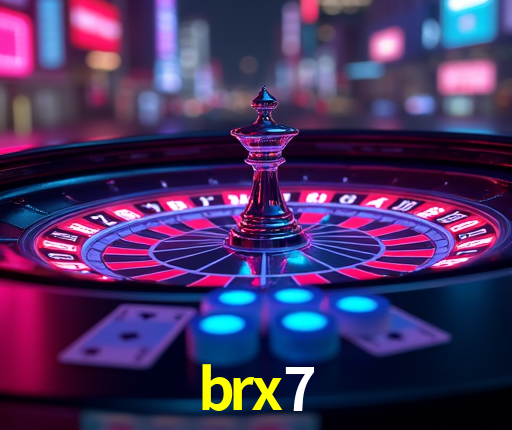 brx7 São Paulo - Jogo Coleção