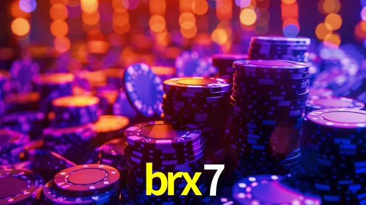 brx7 bet