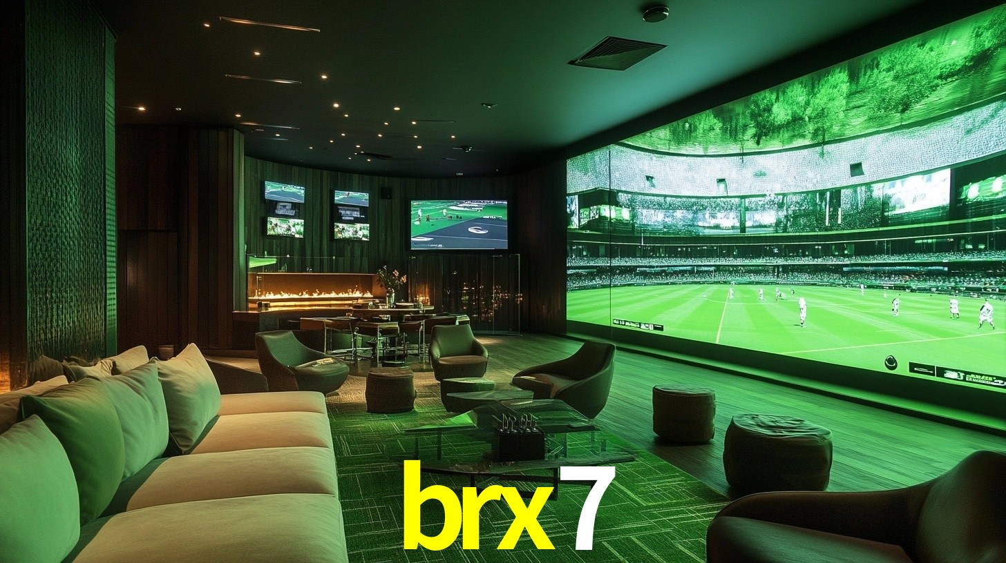 brx7.com