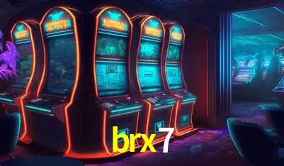 brx7 Brasília - VIP Program