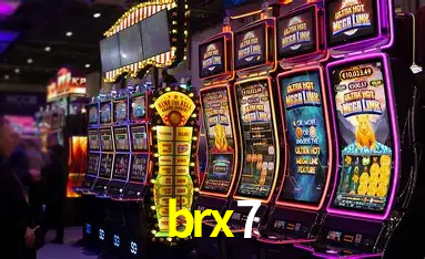 brx7 Belo Horizonte - Reivindique Bonus