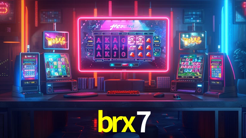 brx7,brx7.com