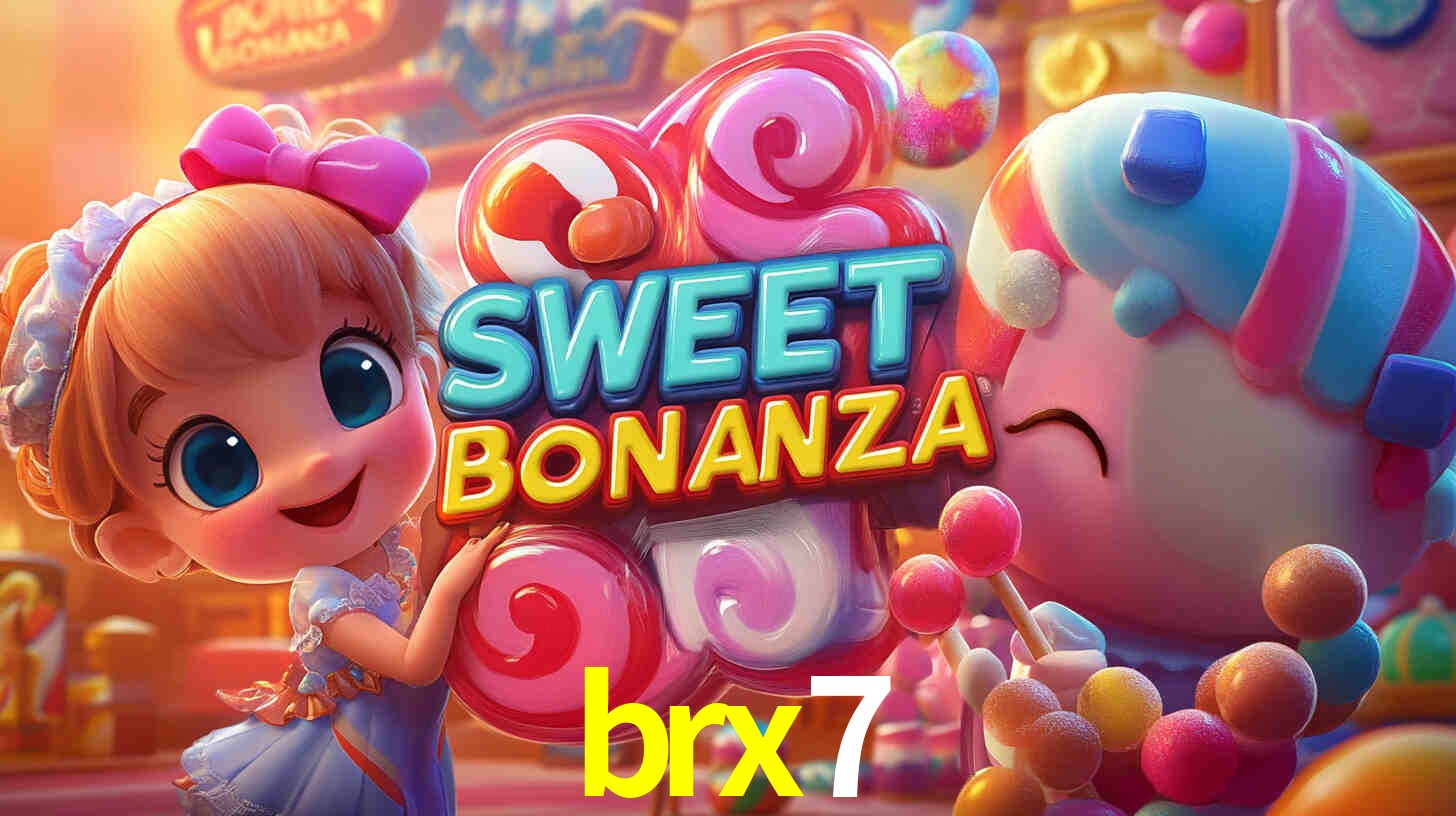 Descubra a Essência do brx7: Nossa História e Compromissos