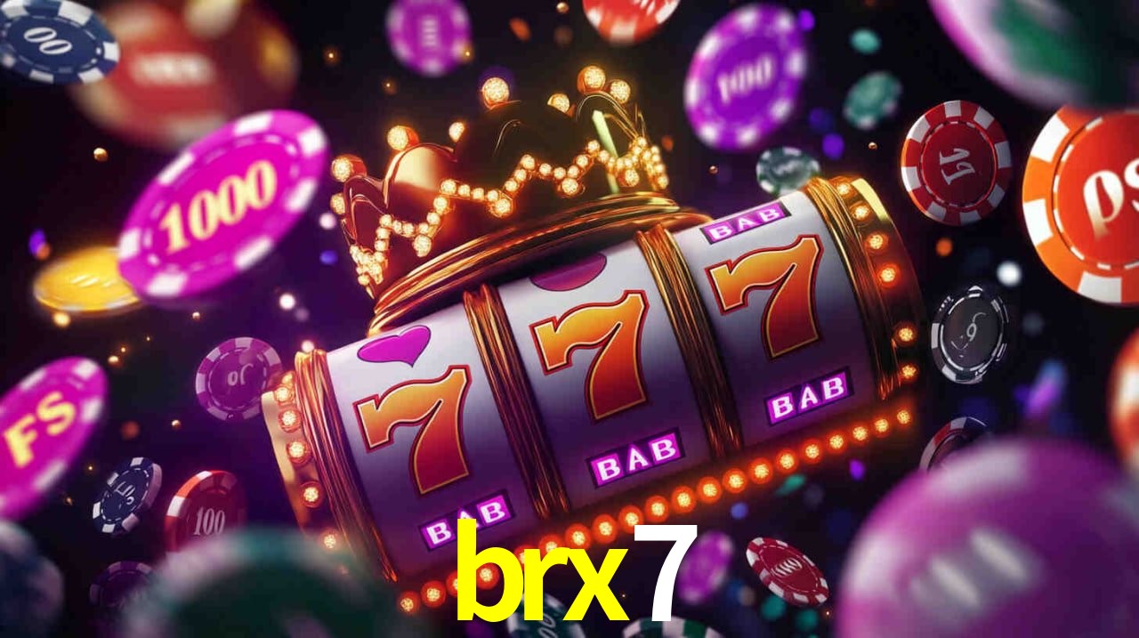 Quick Registration brx7
