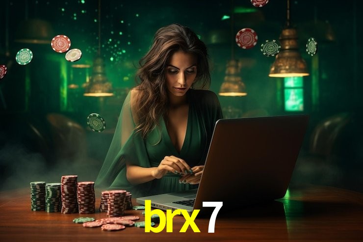 brx7 - Installation Guide