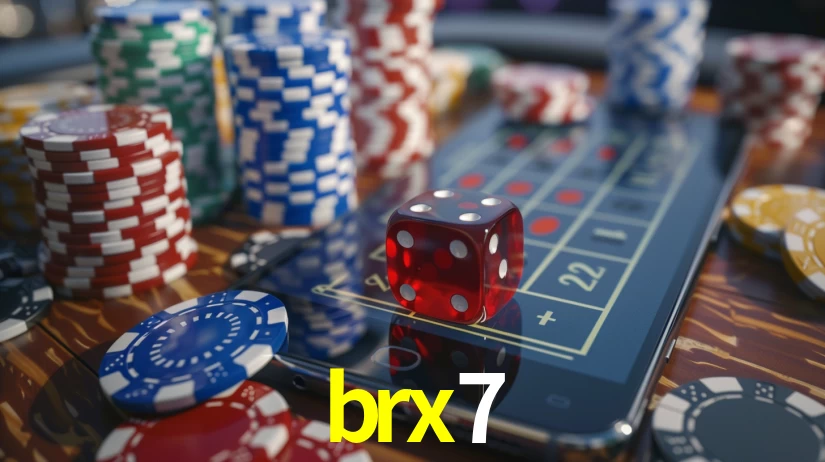 brx7,brx7.com