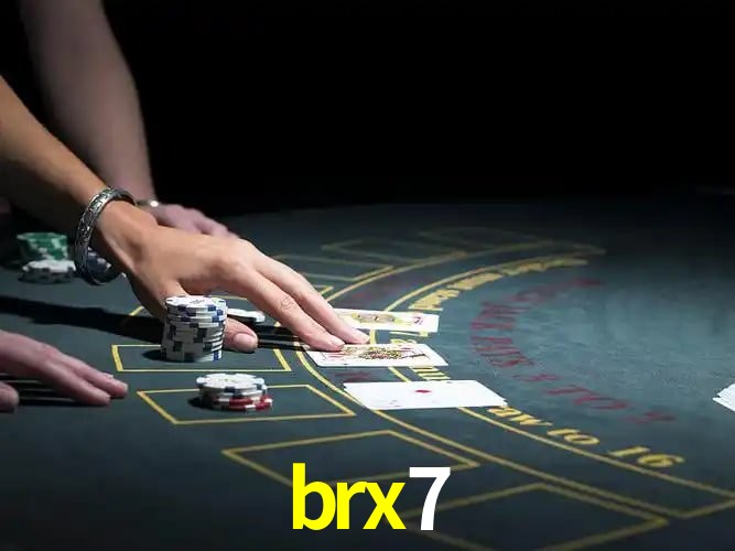 brx7 Promoções - 30+ Ofertas Diárias