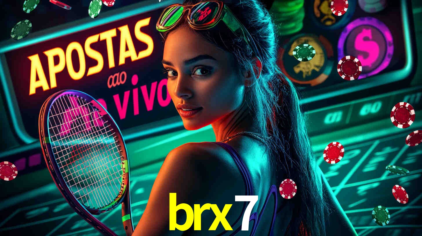 Explorando a Categoria de Eventos em Apostas na brx7