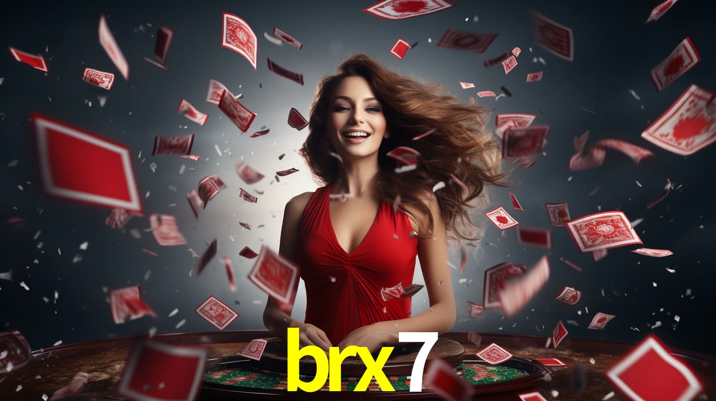 Crash Games Strategies brx7