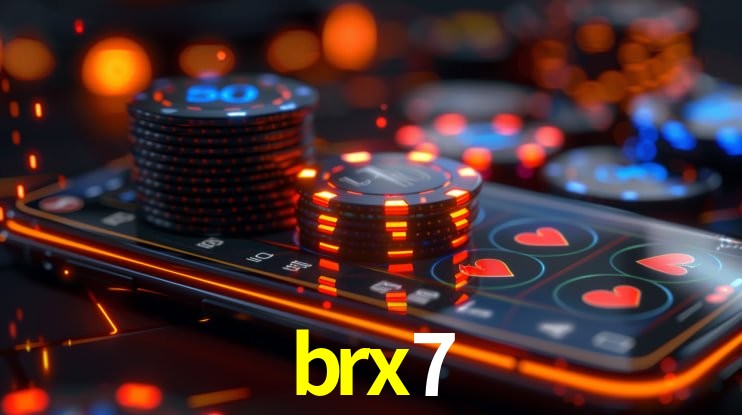 Games Directory brx7