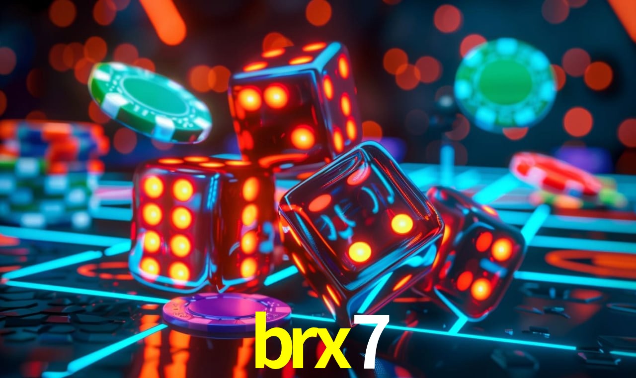 Programa VIP brx7