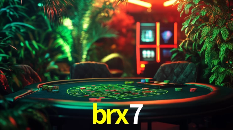 Spaceman Game brx7