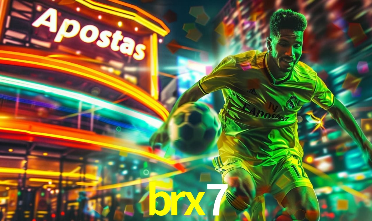Promoções Sazonais brx7