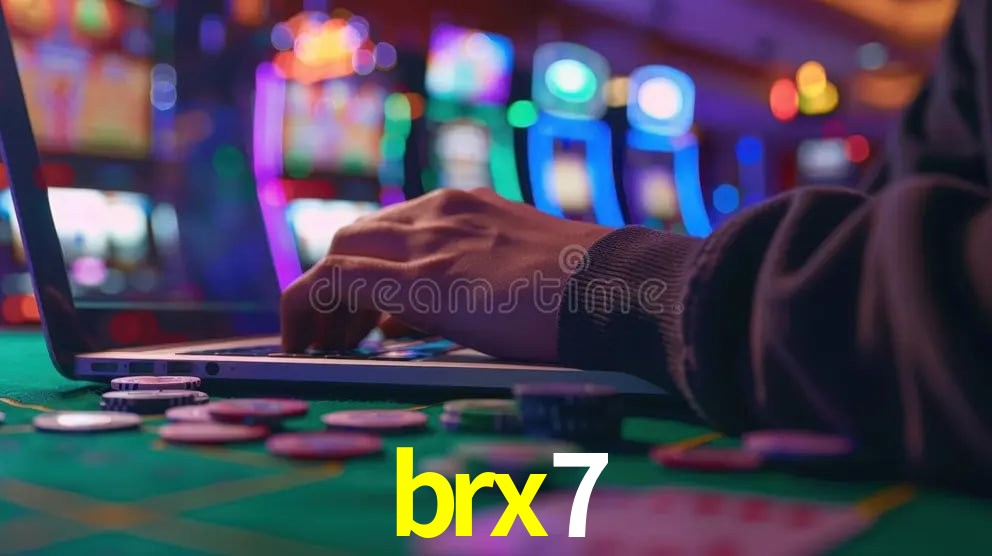 Jogo Aviator brx7