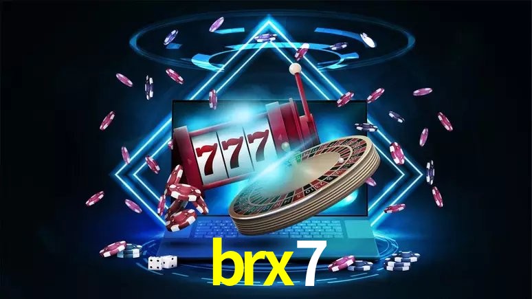 Distribuição de RTP em Jogos de Slot Certificados - Análise de 10.000+ Jogos