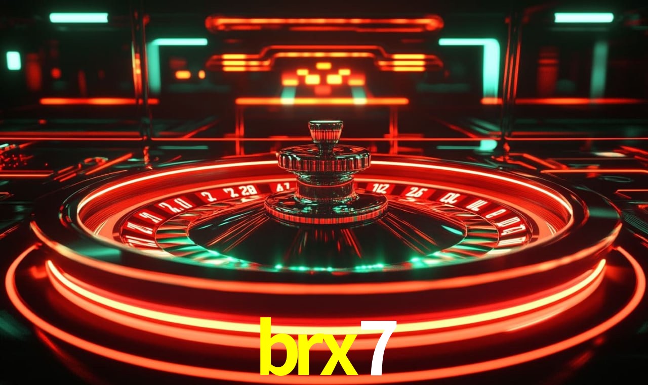 Descubra o Programa VIP da brx7: Vantagens Exclusivas para Jogadores