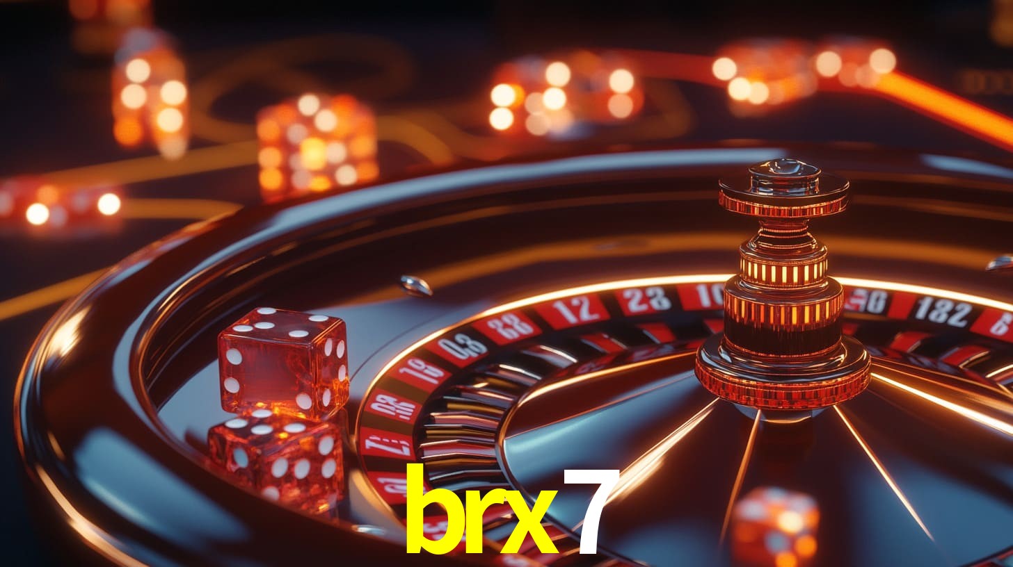Basketball Betting brx7