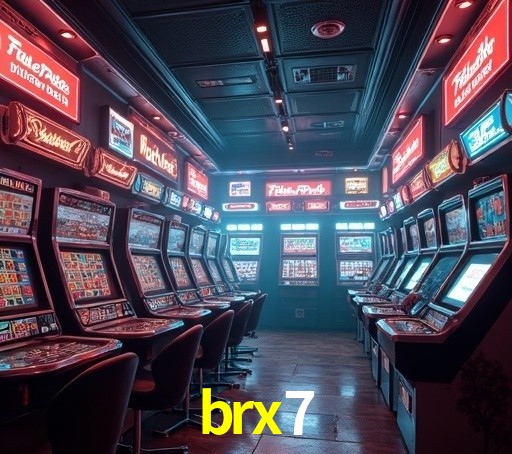 brx7 Rio de Janeiro - Calendar