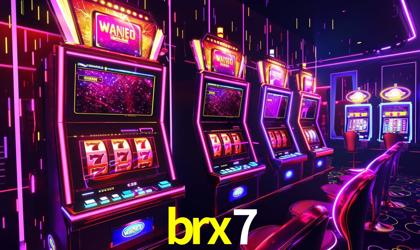 brx7 Brasília - Crash Guide