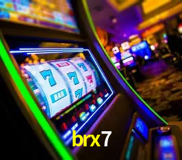 Apostas Esportivas na brx7: Um Guia Completo