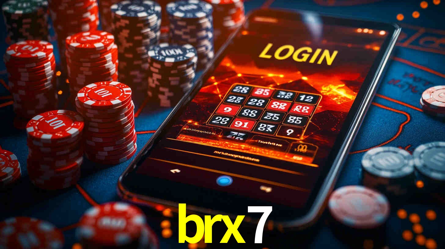 brx7 bet